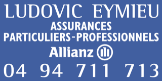 Eymieu Allianz