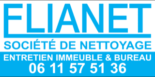 Elianet