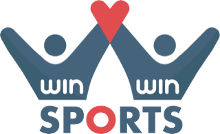 winwin sport