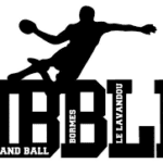 Bormes Handball