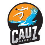 logo CAuz