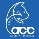 logo la Ciotat