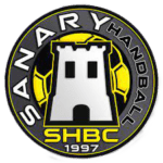logo_Sanary