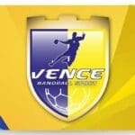 logo Vence