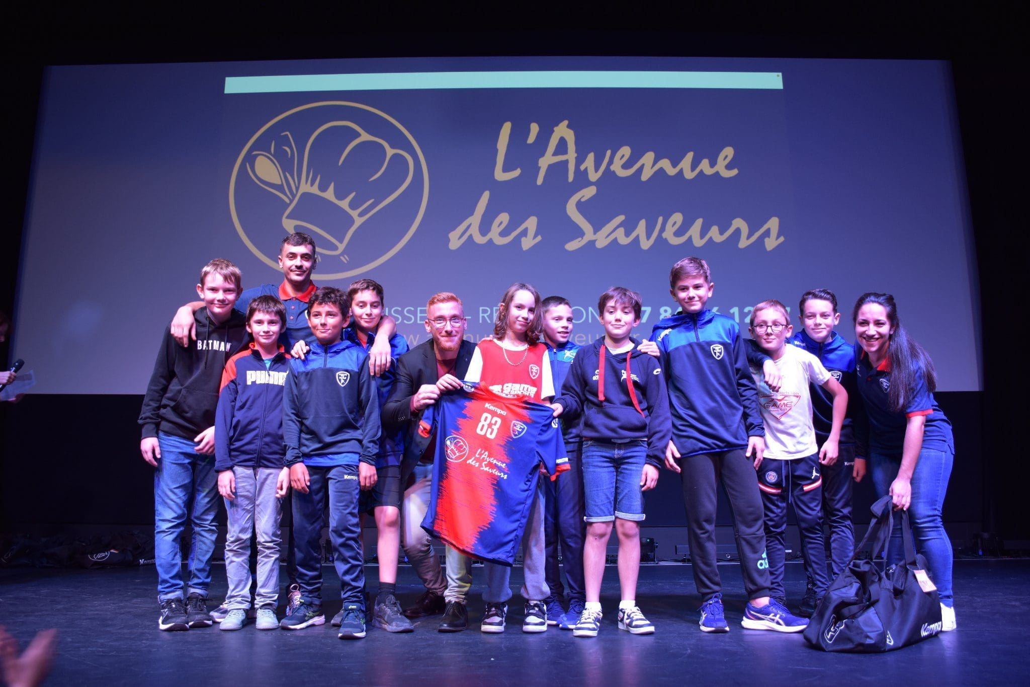 311568443_545767947553273_1389678153254051197_n