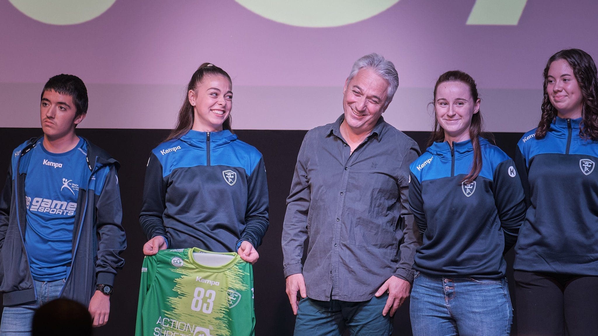 311569637_545766854220049_2702531361187719516_n