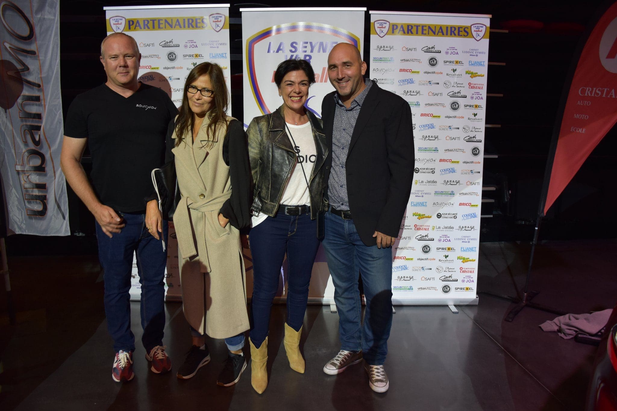 311572609_545768527553215_926030442322789289_n