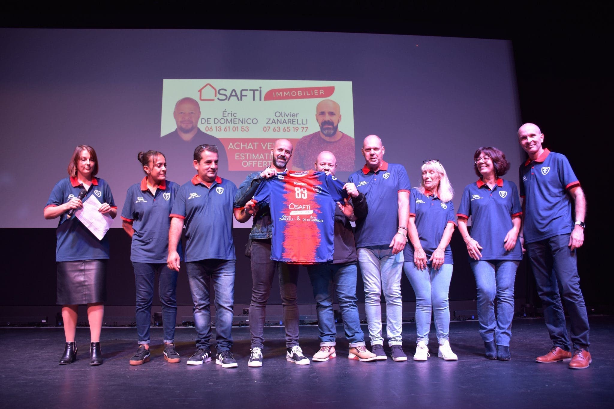 311581513_545767390886662_6555113876454450927_n