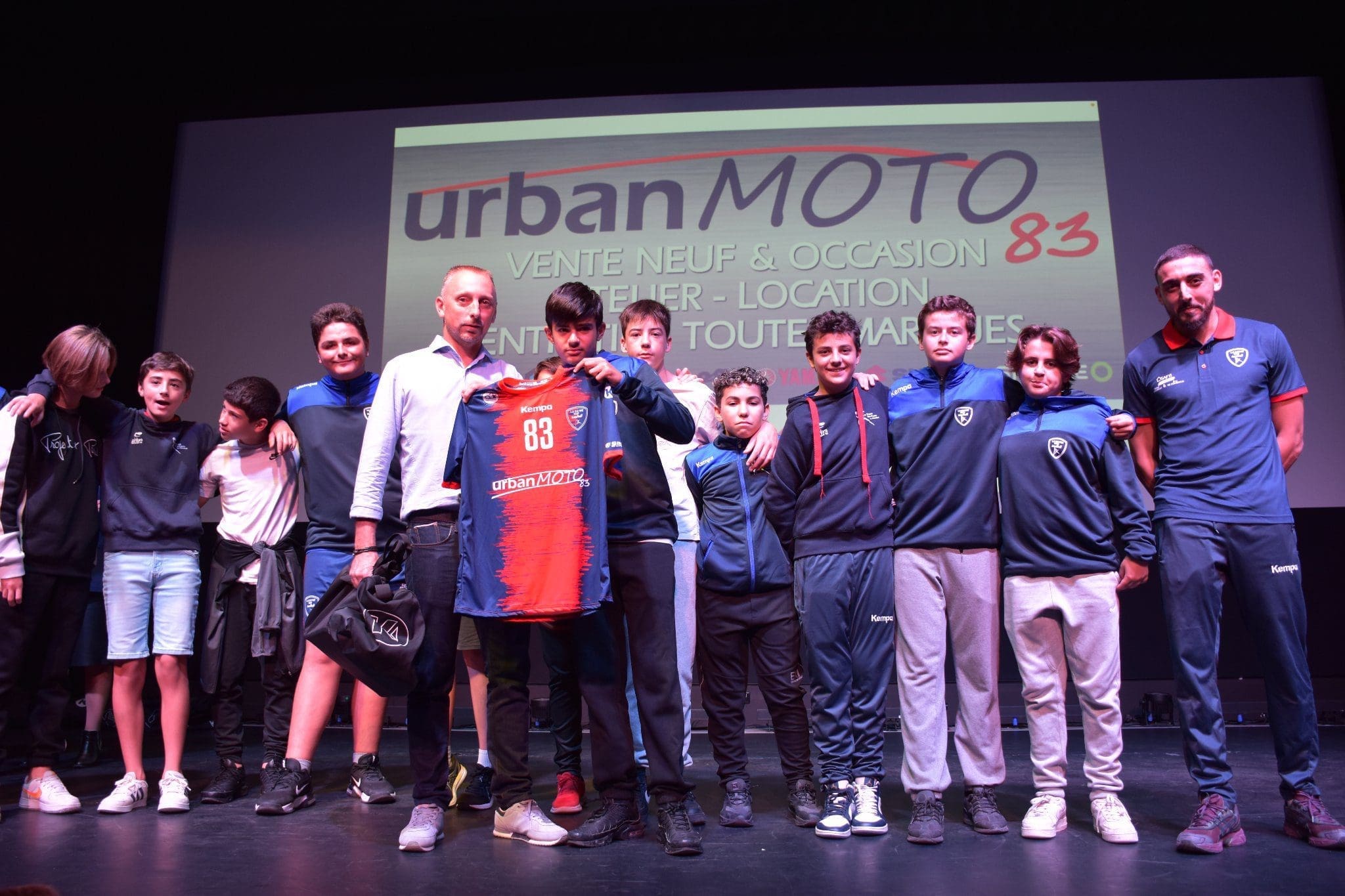 311582744_545768190886582_6899675407846628740_n