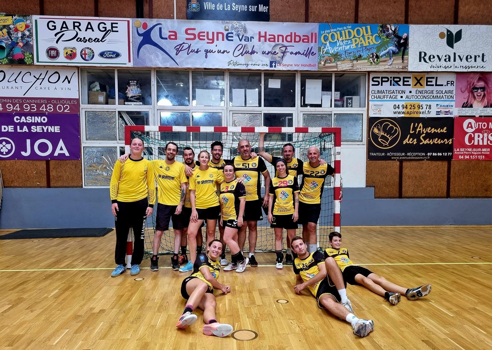 347001443_743969951066404_1068123262428902443_n