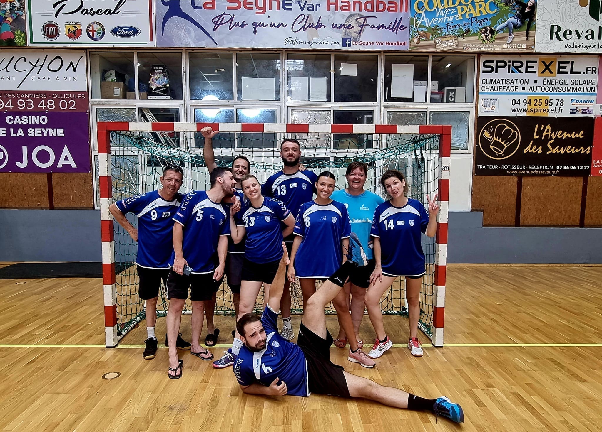 347419426_743969861066413_2352936402893181228_n