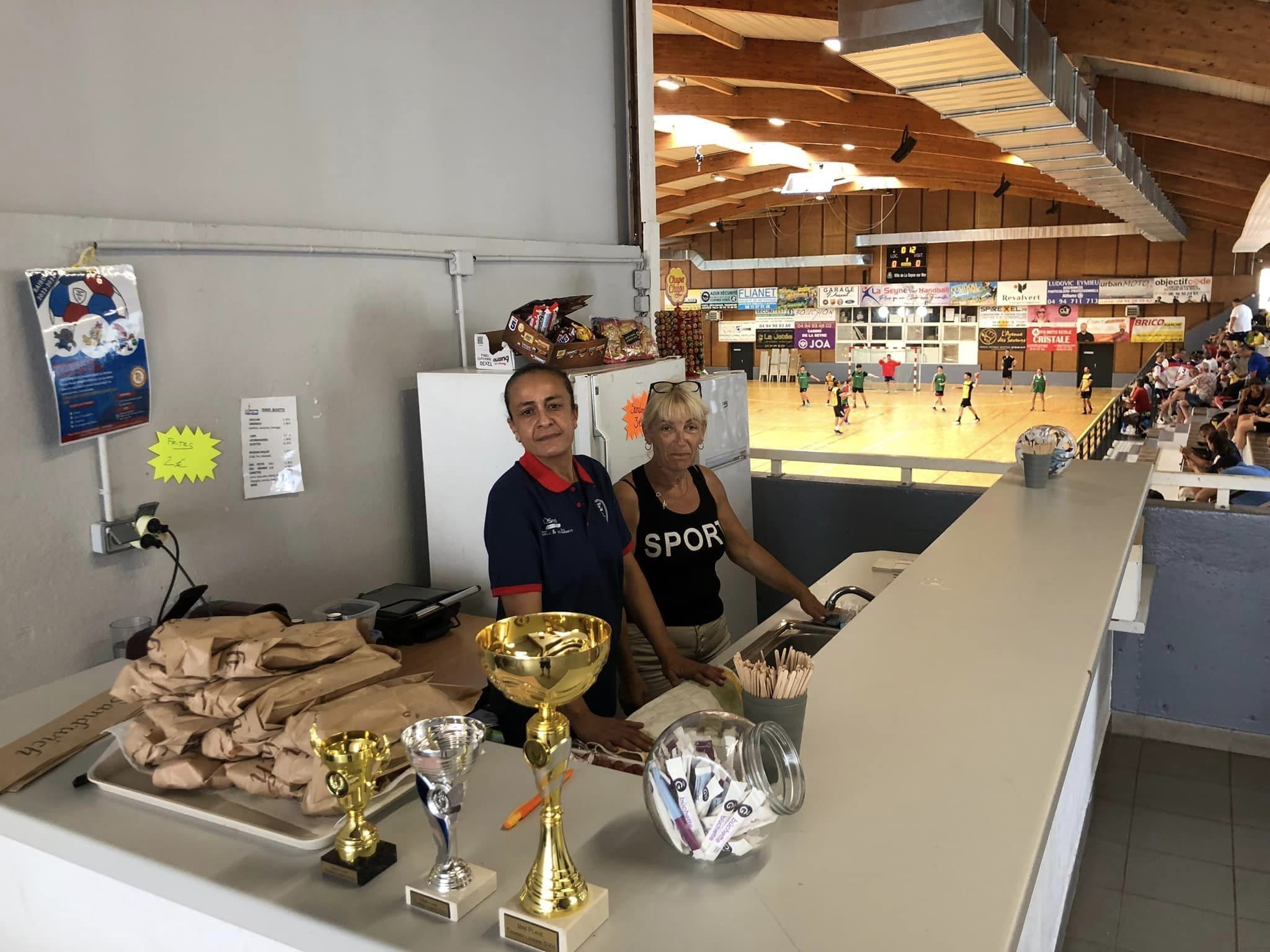 347424907_743653974431335_3100448458394384654_n