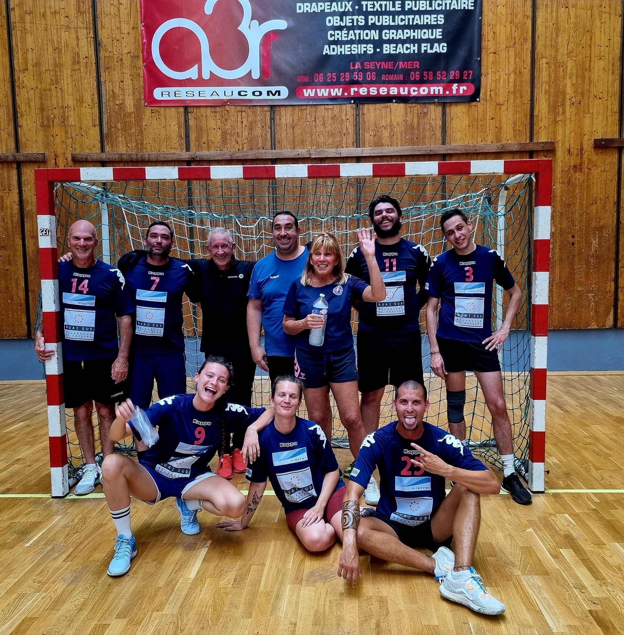 347627916_743969901066409_7453356164454437589_n