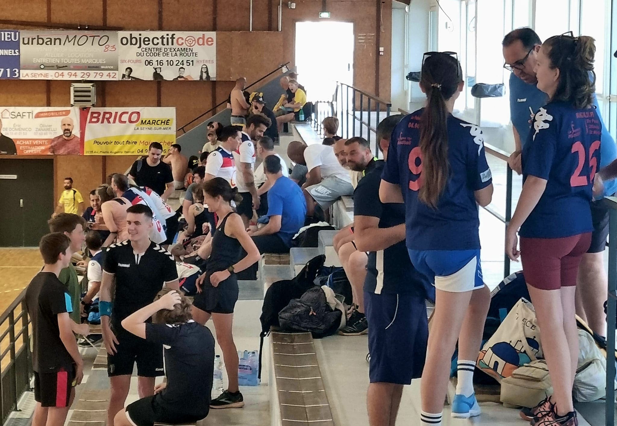 348593804_743969797733086_1717894732819662237_n