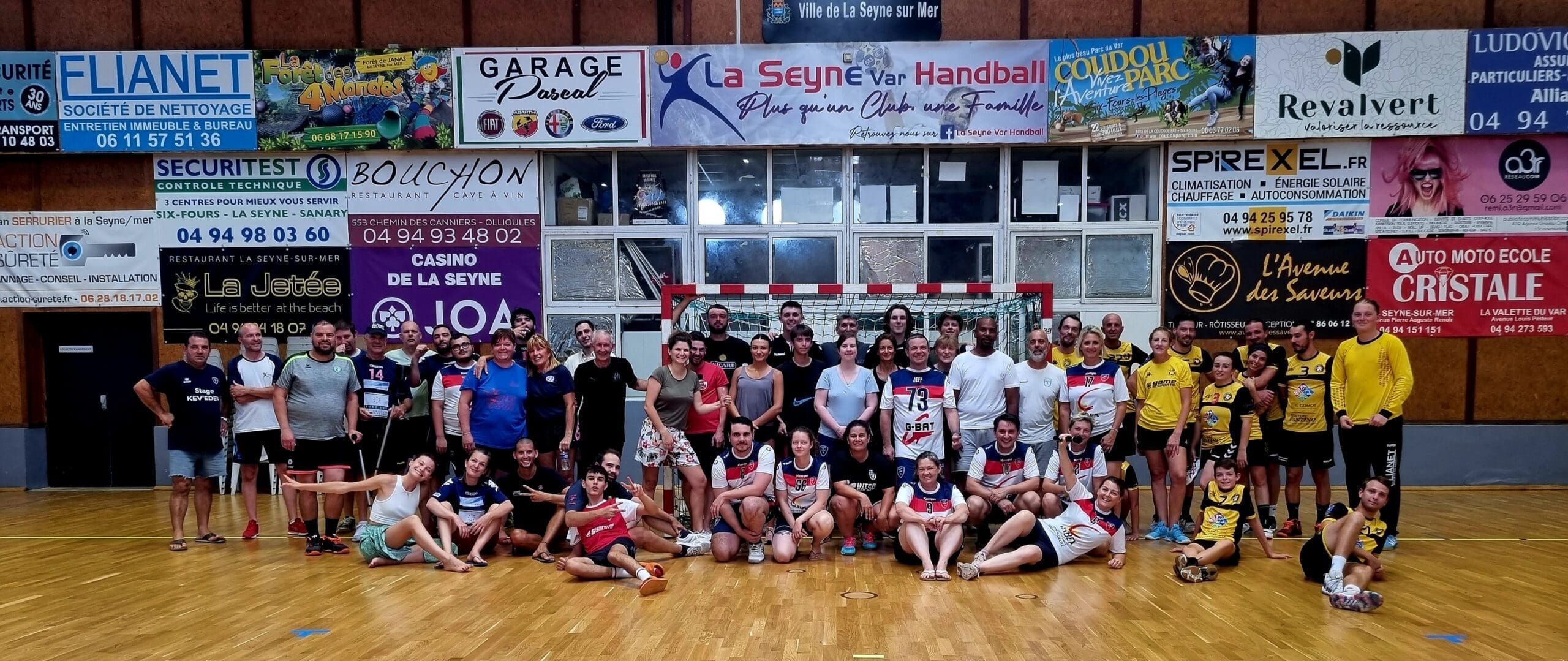 348657068_743969674399765_7499566722885769732_n