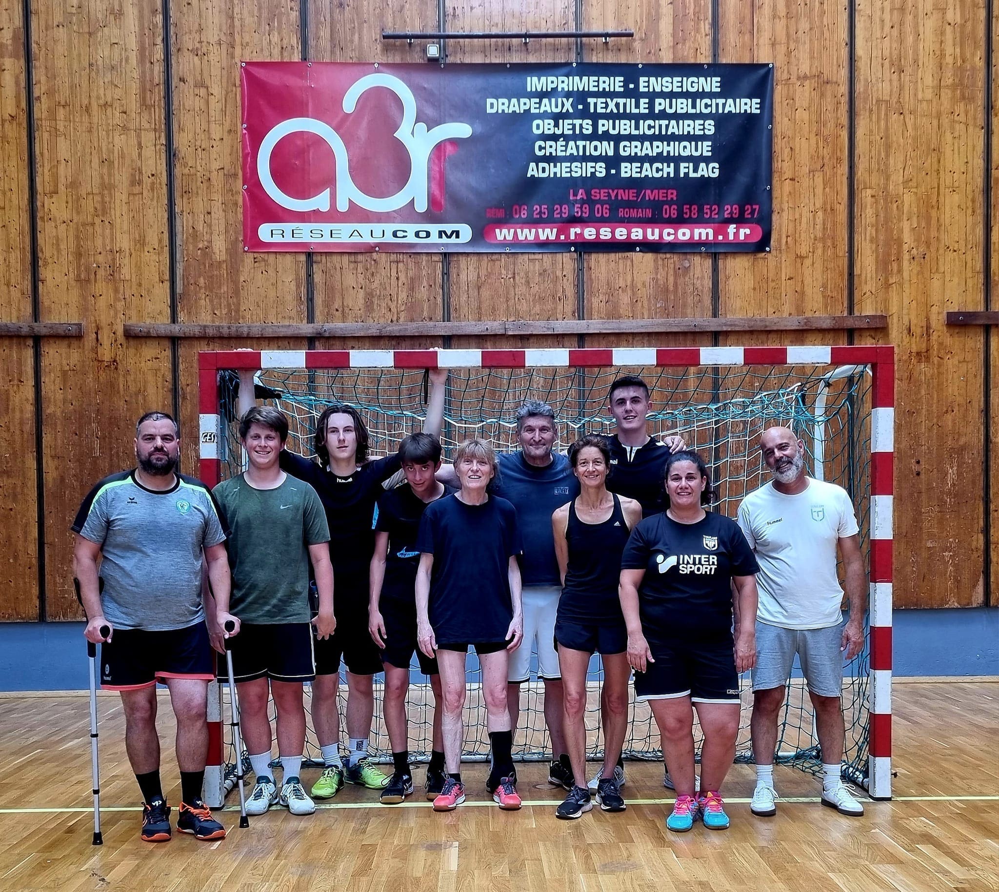 348672763_743969994399733_8546757627748069819_n