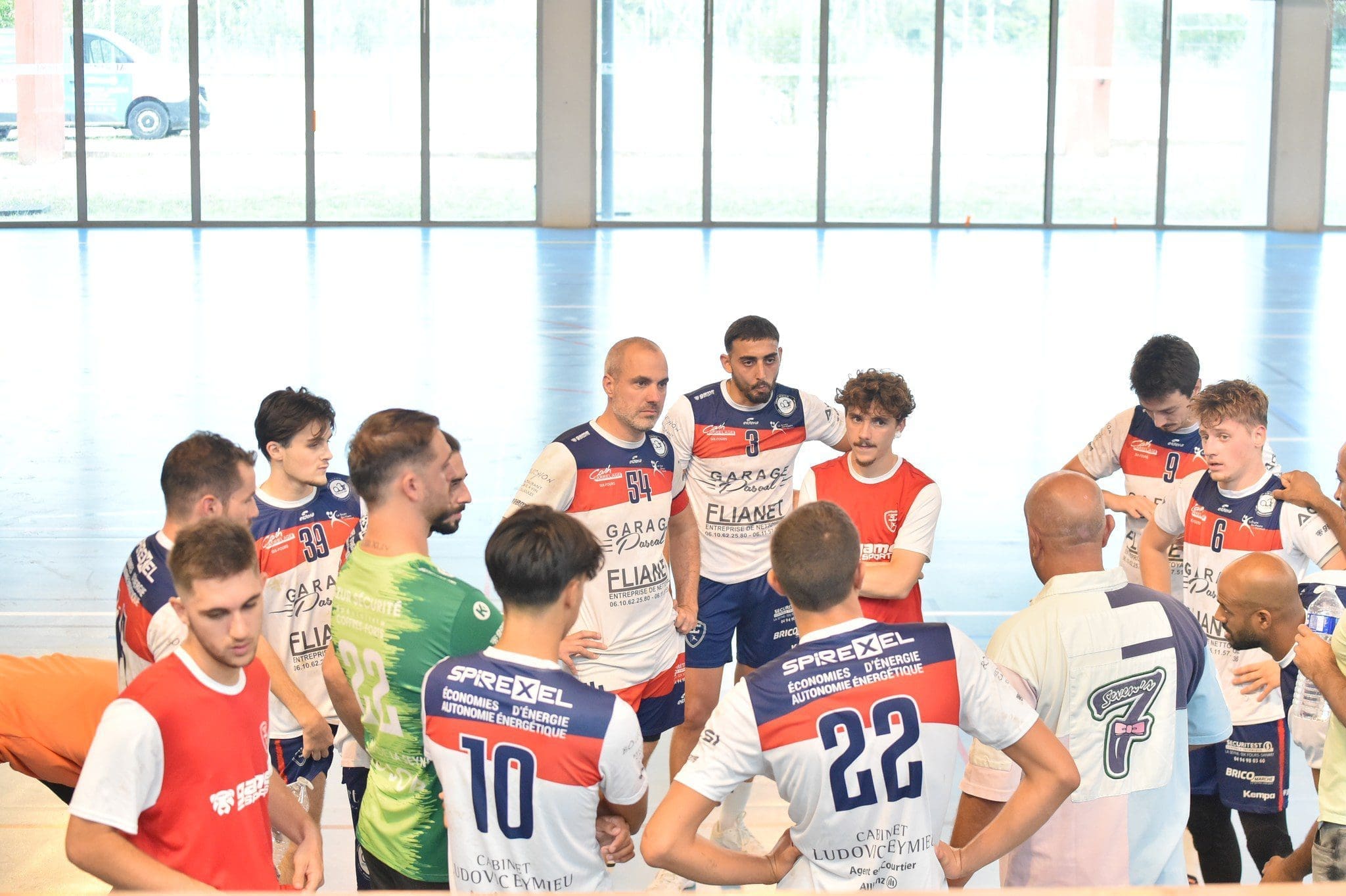 374953736_6460858177364772_8280819581309065463_n