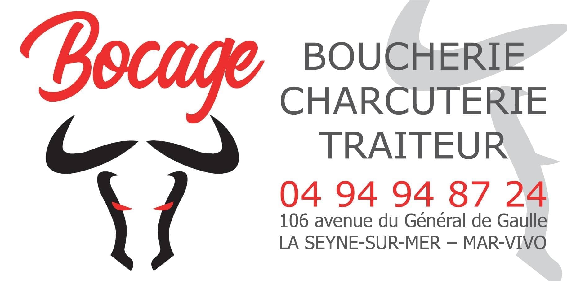 Boucherie-bocage-logo