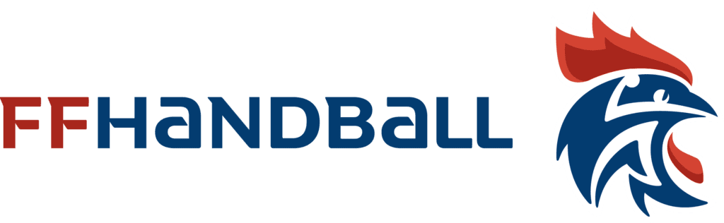 FFHB_LOGO
