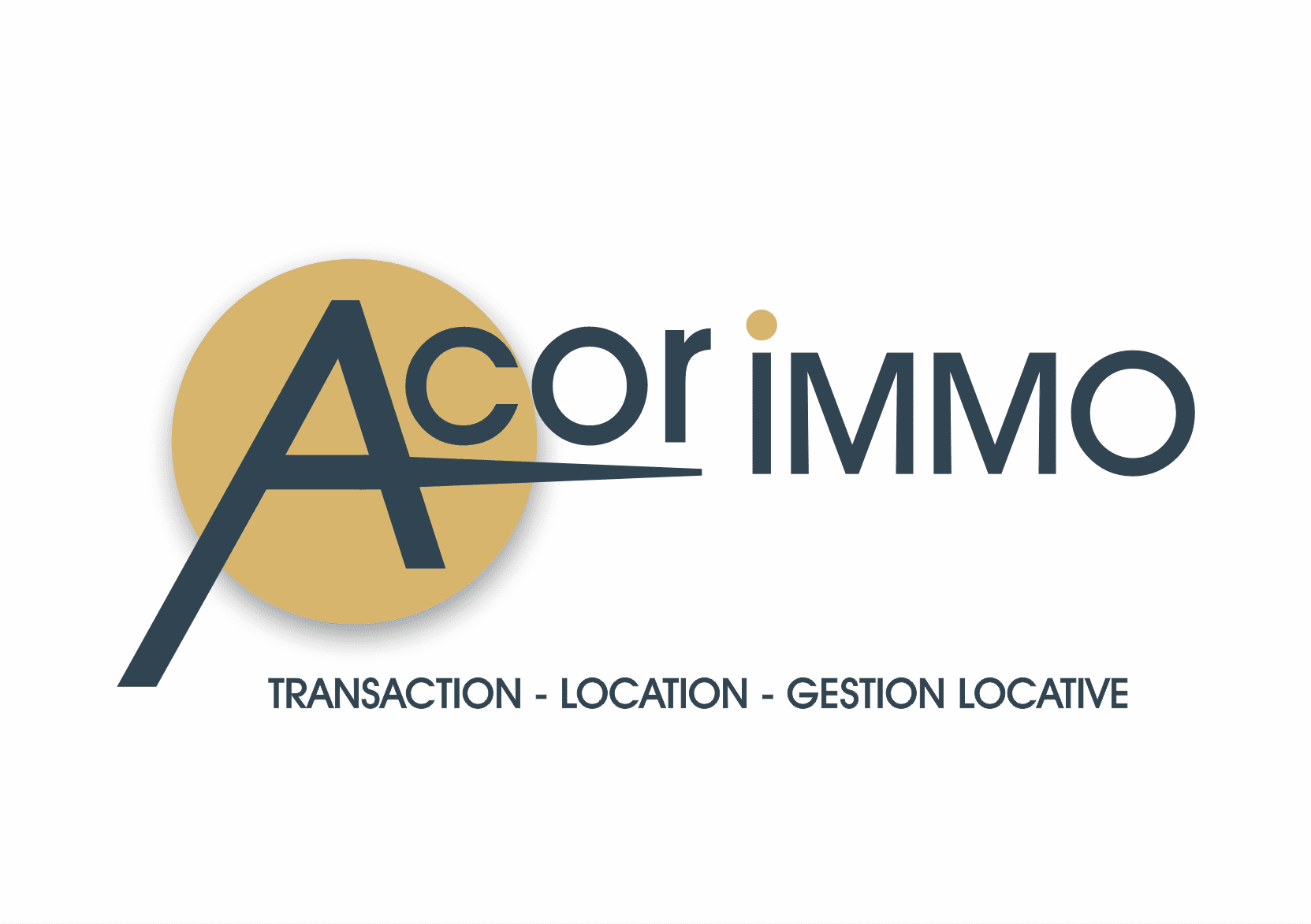 acor-immo-logo
