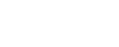 logo-revalvert-white-175
