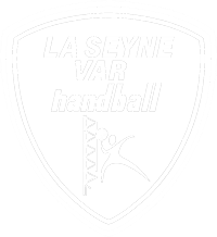 logo-svh-blason-white-