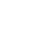 logo_obj_code-white-175