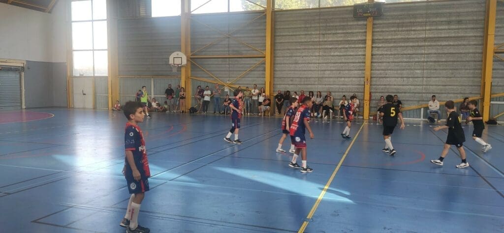 u11-sauvat