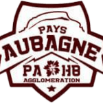 logo-aubagne