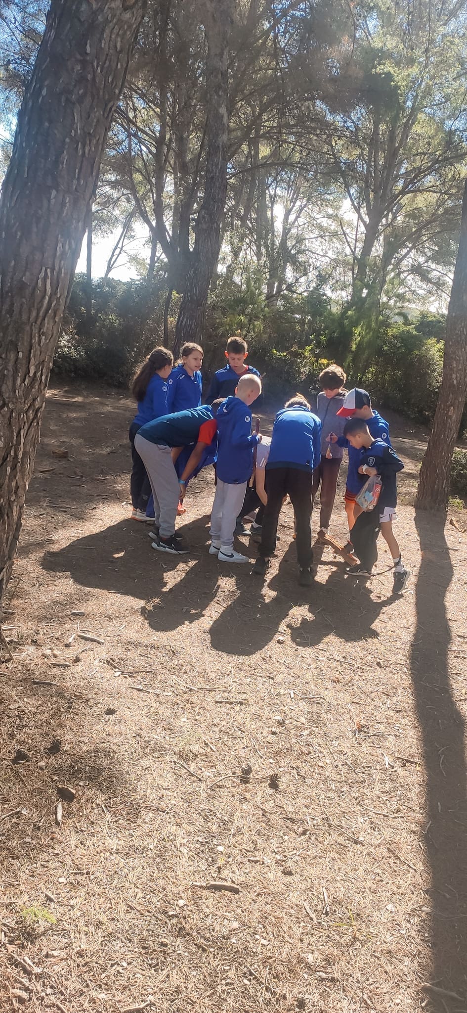 _storage_emulated_0_DCIM_Camera_IMG_20231027_131450