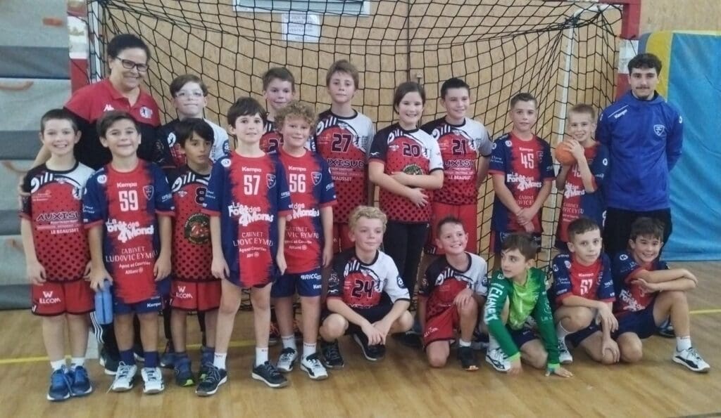 u11-vs-le-beausset