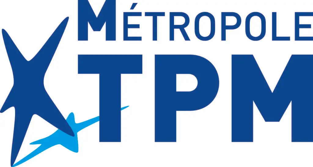 logo_TPM