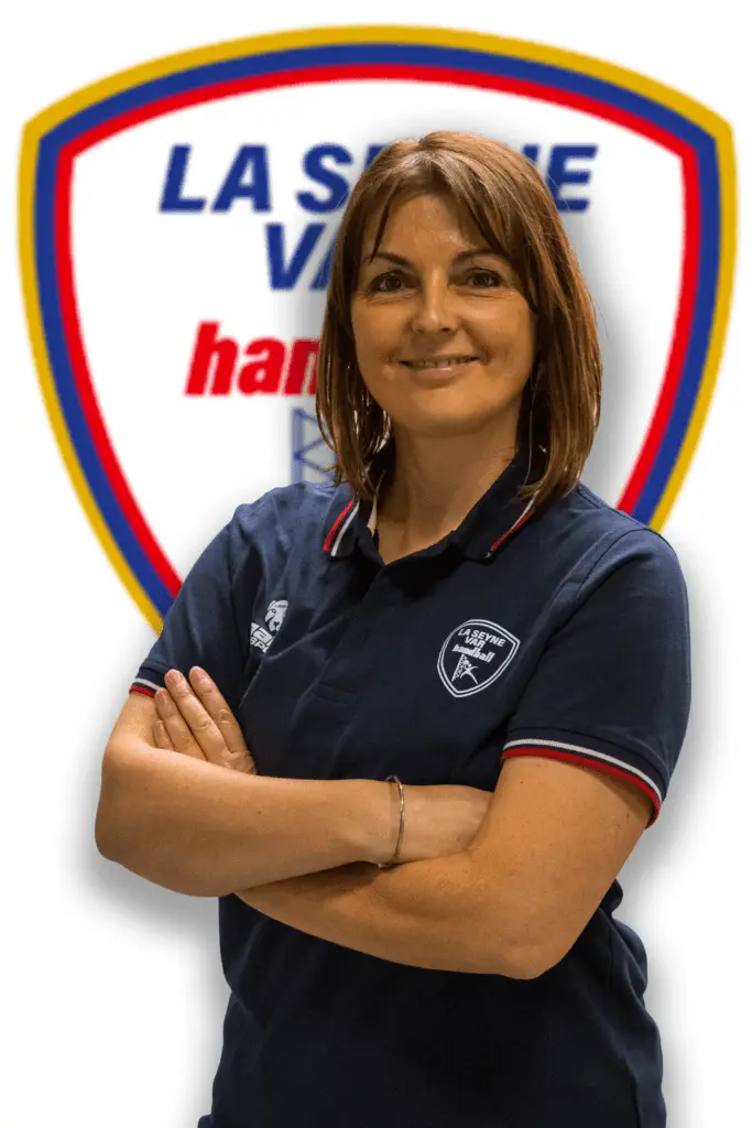 Responsable partenariat