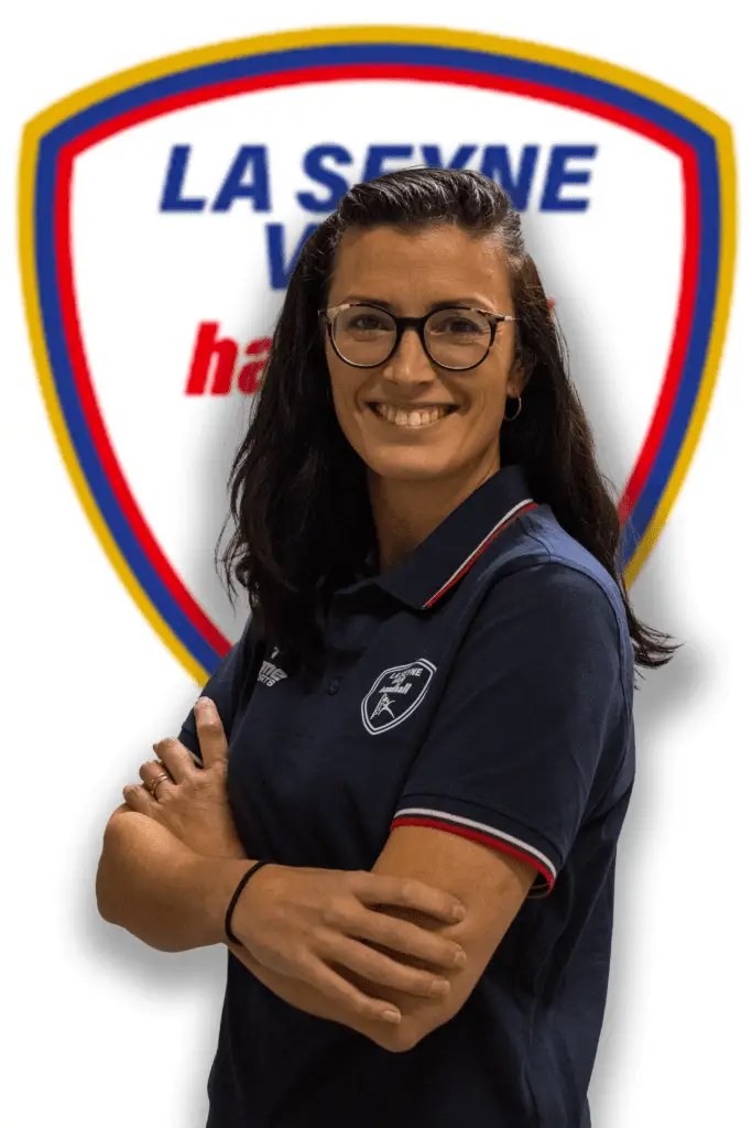 Responsable équipement