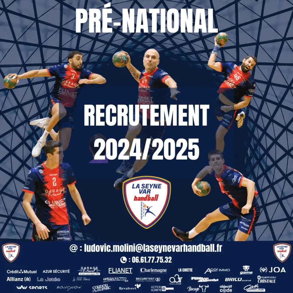 séniors-1-recrutement-handball