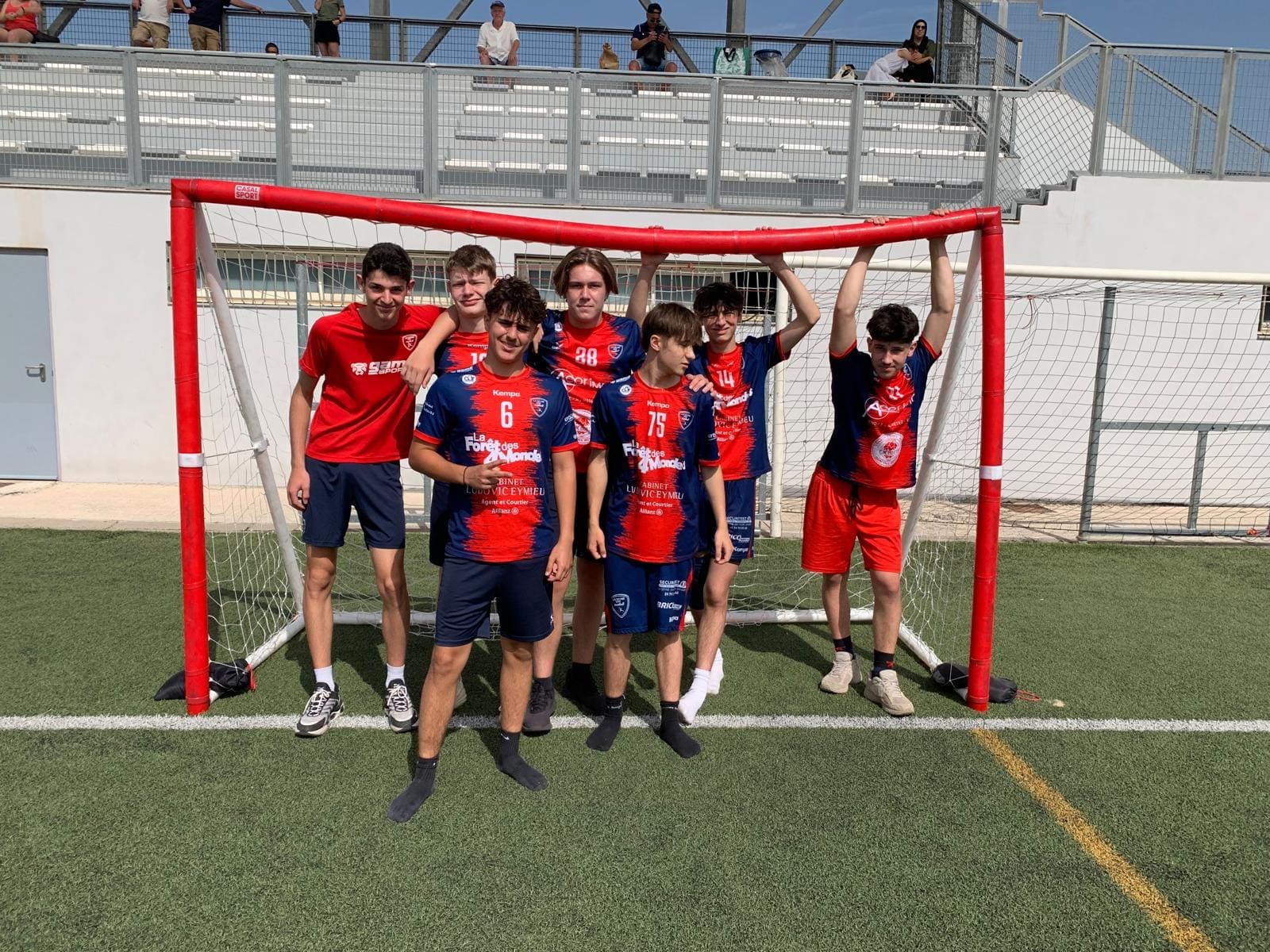 29cb6045-016c-4850-86b5-a88494dff5d9