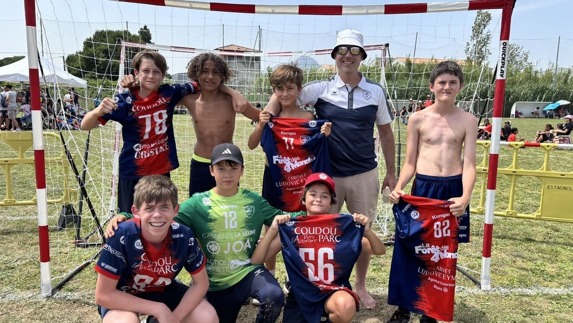 366B4426-374F-4525-B904-F0A151F20D10_1_105_c