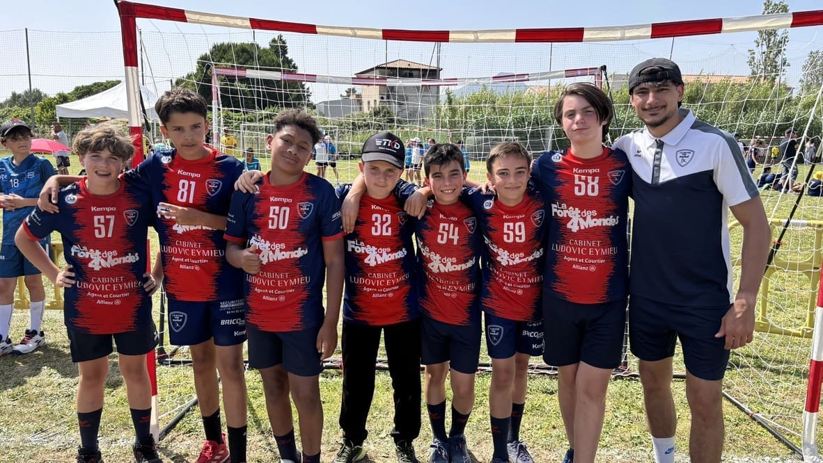 488F75D6-9A82-4479-A2BE-09F4BBE71C71_1_105_c