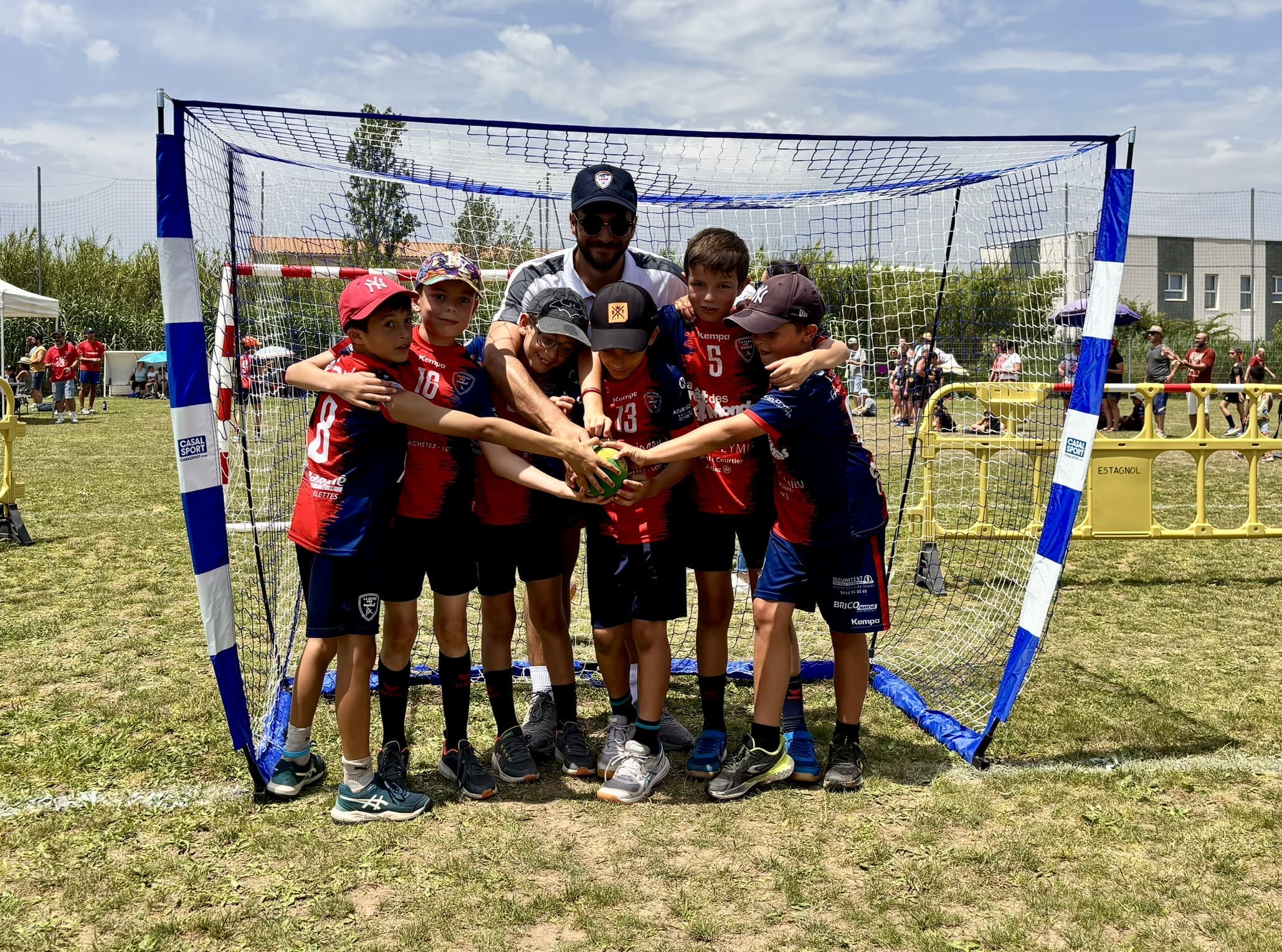 4ADF53E7-AED8-4179-87BE-D2B949AA42D8_1_102_a