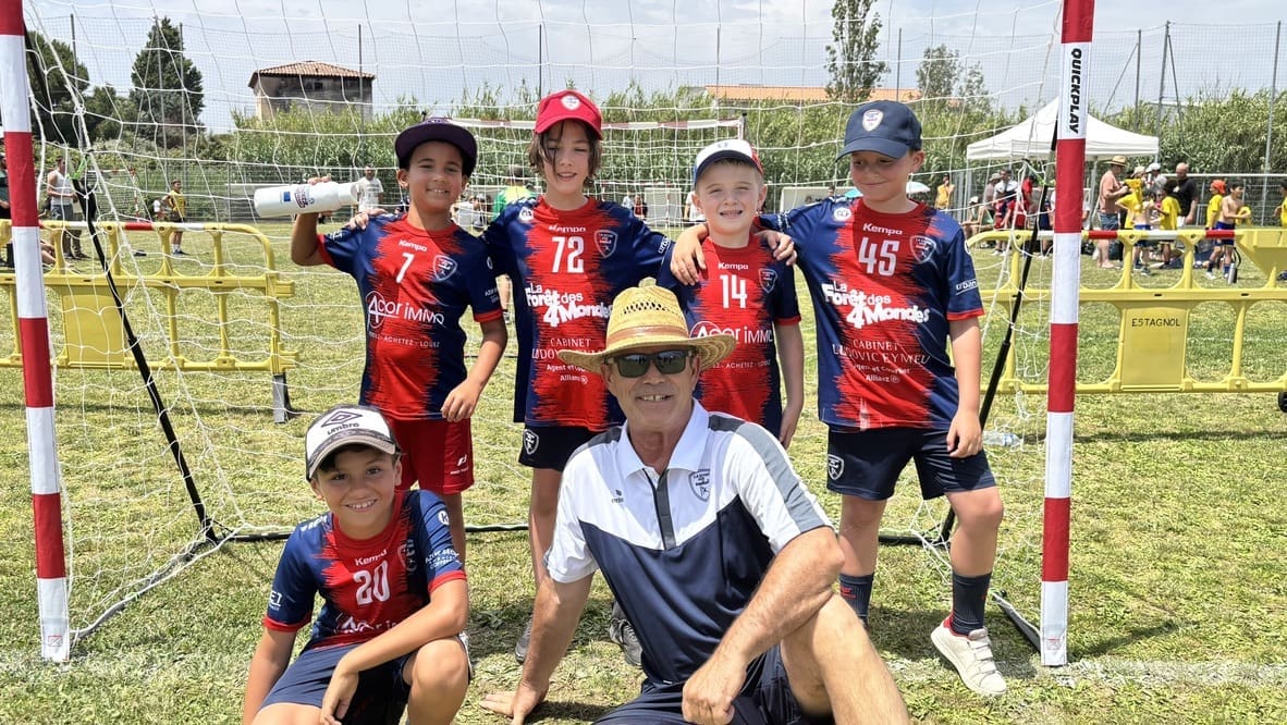 D4B0F9CF-08F9-4E18-AEE9-29A9B5F58824_1_105_c