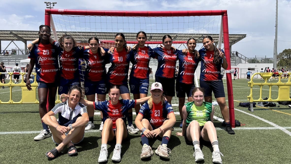 D73035E3-DEC5-47CF-9722-D0BE0E11397A_1_105_c